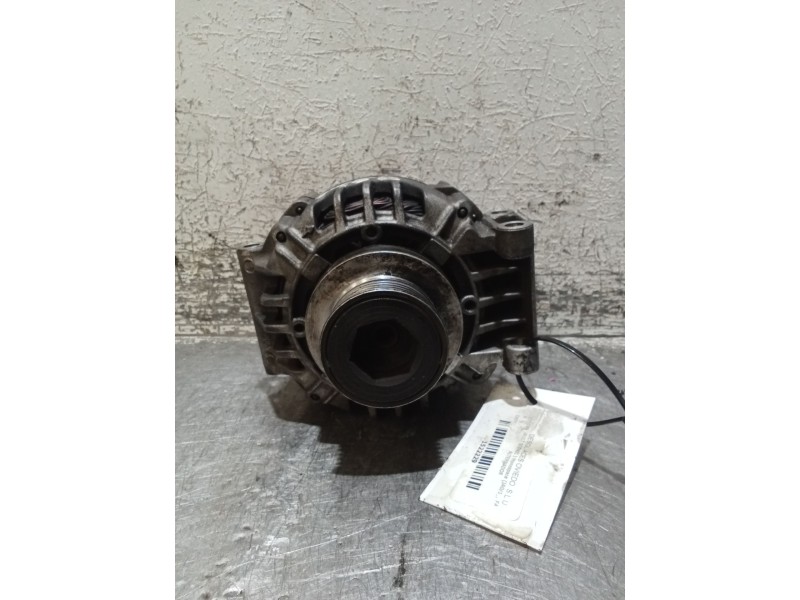 Recambio de alternador para renault scénic i monospace (ja0/1_, fa0_) 1.6 (ja00, ja16, ja15, ja19, ja1v, ja2b, ja2c, ja0b,... re