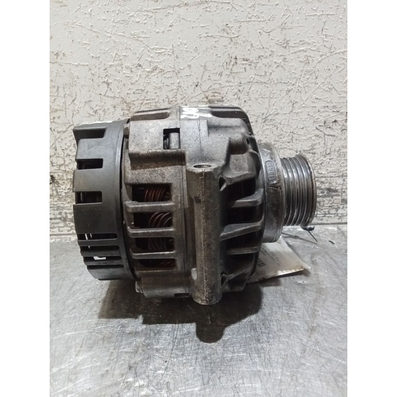 Recambio de alternador para renault scénic i monospace (ja0/1_, fa0_) 1.6 (ja00, ja16, ja15, ja19, ja1v, ja2b, ja2c, ja0b,... re
