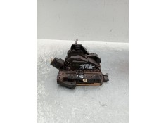 Recambio de motor cierre centralizado trasero izquierdo para ford focus i turnier (dnw) 1.8 turbo di / tddi referencia OEM IAM 3 2