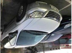 chrysler voyager (rg) del año 2006