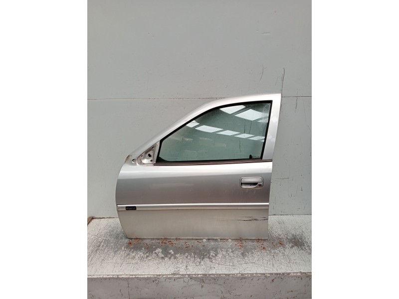 Recambio de puerta delantera izquierda para opel vectra b (j96) 1.6 i 16v (f19) referencia OEM IAM  4P 
