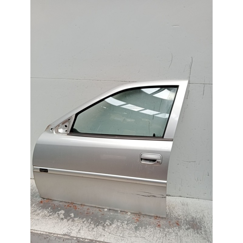 Recambio de puerta delantera izquierda para opel vectra b (j96) 1.6 i 16v (f19) referencia OEM IAM  4P 