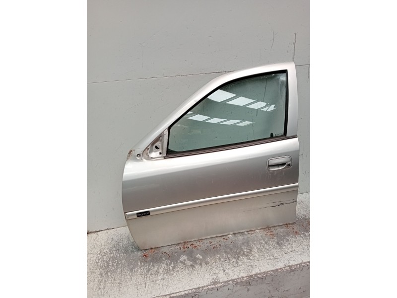 Recambio de puerta delantera izquierda para opel vectra b (j96) 1.6 i 16v (f19) referencia OEM IAM  4P 