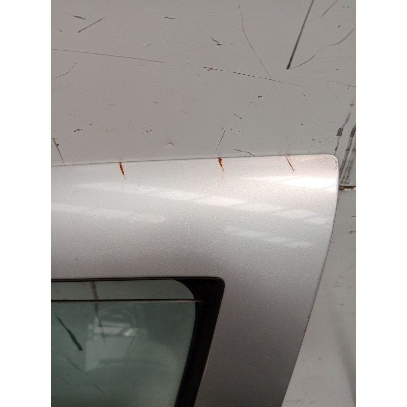 Recambio de puerta delantera izquierda para opel vectra b (j96) 1.6 i 16v (f19) referencia OEM IAM  4P 