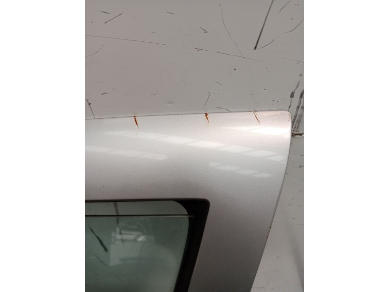 Recambio de puerta delantera izquierda para opel vectra b (j96) 1.6 i 16v (f19) referencia OEM IAM  4P 