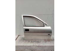 Recambio de puerta delantera derecha para opel vectra b (j96) 1.6 i 16v (f19) referencia OEM IAM  4P 