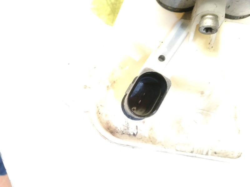 Recambio de bomba freno para audi s4 berlina (8e) 4.2 referencia OEM IAM   