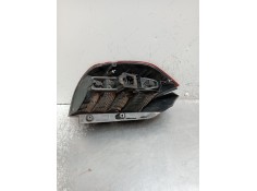 Recambio de piloto trasero derecho para renault scénic ii (jm0/1_) 1.9 dci (jm0g, jm12, jm1g, jm2c) referencia OEM IAM    2