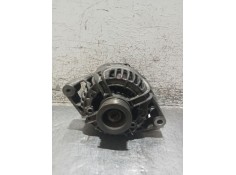 Recambio de alternador para opel astra g hatchback (t98) 1.8 16v (f08, f48) referencia OEM IAM 0124415002 90561971 