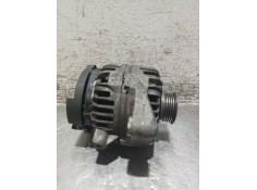 Recambio de alternador para opel astra g hatchback (t98) 1.8 16v (f08, f48) referencia OEM IAM 0124415002 90561971  2