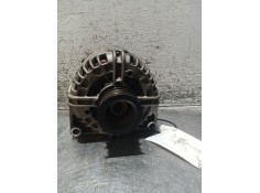 Recambio de alternador para opel vectra c gts (z02) 1.8 (f68) referencia OEM IAM   