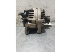 Recambio de alternador para opel vectra c gts (z02) 1.8 (f68) referencia OEM IAM    2