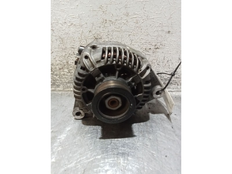 Recambio de alternador para citroën xantia (x1_, x2_) 2.0 i 16v referencia OEM IAM   