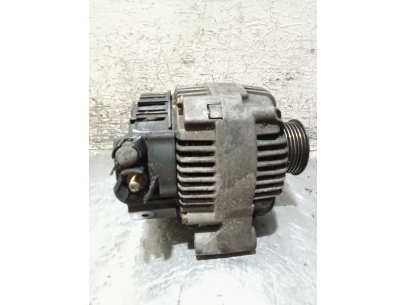 Recambio de alternador para citroën xantia (x1_, x2_) 2.0 i 16v referencia OEM IAM   