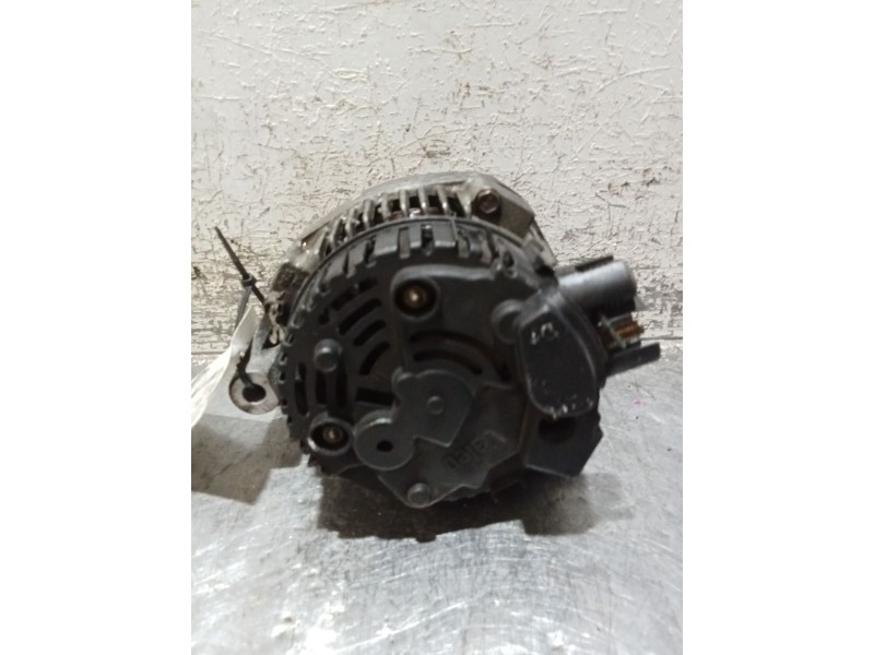 Recambio de alternador para citroën xantia (x1_, x2_) 2.0 i 16v referencia OEM IAM   