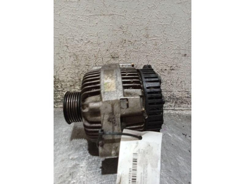 Recambio de alternador para citroën xantia (x1_, x2_) 2.0 i 16v referencia OEM IAM   