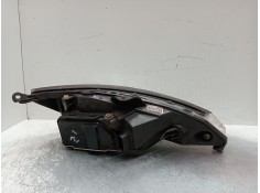 Recambio de faro izquierdo para ford focus i turnier (dnw) 1.8 turbo di / tddi referencia OEM IAM 2M5113W030   2