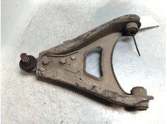 Recambio de brazo suspension inferior delantero derecho para renault 5 (b/c40) referencia OEM IAM   