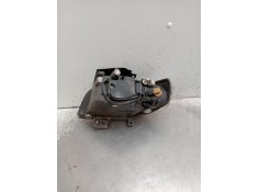 Recambio de faro derecho para seat ibiza ii (6k1) 1.4 i referencia OEM IAM 087585 67743749  2