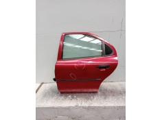 Recambio de puerta trasera izquierda para ford mondeo i (gbp) 1.8 td referencia OEM IAM  5P 