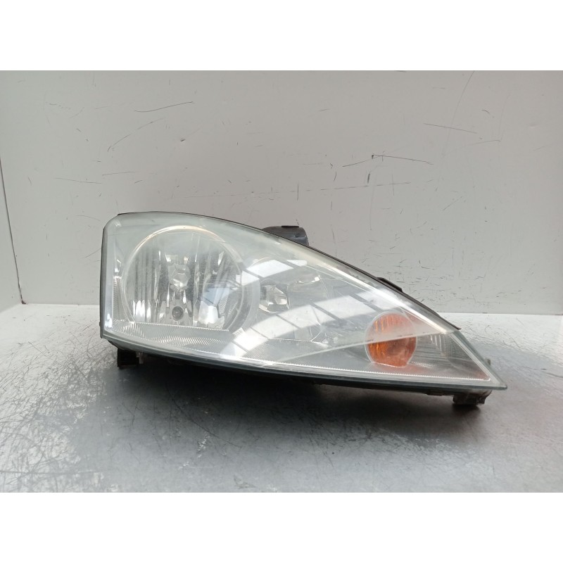 Recambio de faro derecho para ford focus i turnier (dnw) 1.8 turbo di / tddi referencia OEM IAM 2M5113W029  
