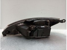 Recambio de faro derecho para ford focus i turnier (dnw) 1.8 turbo di / tddi referencia OEM IAM 2M5113W029   2