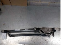 Recambio de motor limpia delantero para ford focus berlina (cap) 2.0 cat referencia OEM IAM 0390241731 4M55117508AA 3397020850 4