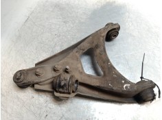 Recambio de brazo suspension inferior delantero derecho para renault 5 (b/c40) referencia OEM IAM    2