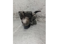 Recambio de motor arranque para peugeot 207/207+ (wa_, wc_) 1.6 hdi referencia OEM IAM 968826858000   2