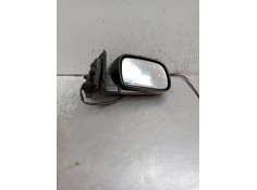 Recambio de retrovisor derecho para peugeot 307 (3a/c) 2.0 hdi 90 referencia OEM IAM  electrico 