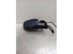 Recambio de retrovisor derecho para peugeot 307 (3a/c) 2.0 hdi 90 referencia OEM IAM  electrico  2