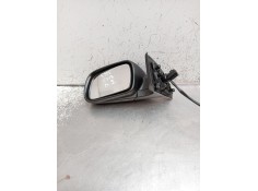 Recambio de retrovisor izquierdo para peugeot 307 (3a/c) 2.0 hdi 90 referencia OEM IAM  electrico  2