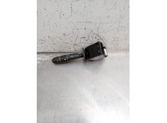 Recambio de mando luces para citroën xsara (n1) 1.9 td referencia OEM IAM 96251932ZL 61560051 