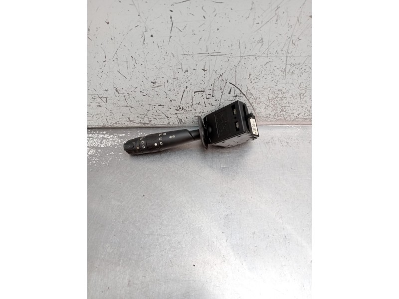 Recambio de mando luces para citroën xsara (n1) 1.9 td referencia OEM IAM 96251932ZL 61560051 