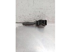 Recambio de mando luces para citroën xsara (n1) 1.9 td referencia OEM IAM 96251932ZL 61560051  2