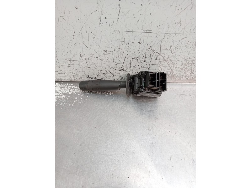 Recambio de mando luces para citroën xsara (n1) 1.9 td referencia OEM IAM 96251932ZL 61560051 