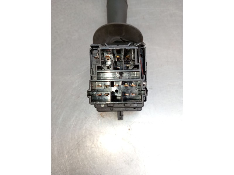 Recambio de mando luces para citroën xsara (n1) 1.9 td referencia OEM IAM 96251932ZL 61560051 