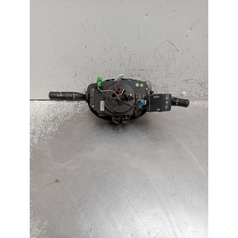 Recambio de mando luces para renault megane ii (bm0/1_, cm0/1_) 1.6 16v (bm0c, cm0c) referencia OEM IAM 820021376029  