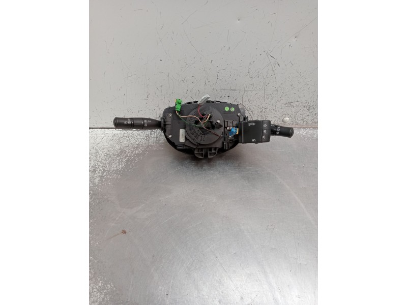Recambio de mando luces para renault megane ii (bm0/1_, cm0/1_) 1.6 16v (bm0c, cm0c) referencia OEM IAM 820021376029  