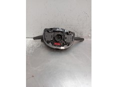 Recambio de mando luces para renault megane ii (bm0/1_, cm0/1_) 1.6 16v (bm0c, cm0c) referencia OEM IAM 820021376029   2
