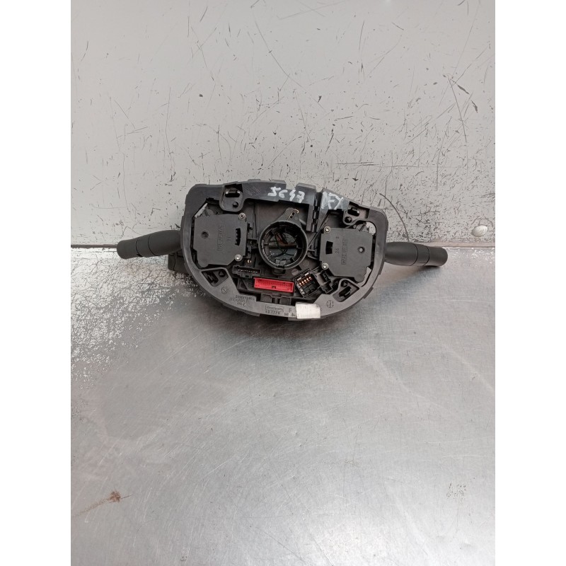 Recambio de mando luces para renault megane ii (bm0/1_, cm0/1_) 1.6 16v (bm0c, cm0c) referencia OEM IAM 820021376029  