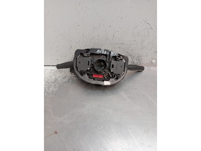 Recambio de mando luces para renault megane ii (bm0/1_, cm0/1_) 1.6 16v (bm0c, cm0c) referencia OEM IAM 820021376029  