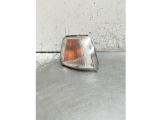 Recambio de piloto delantero derecho para peugeot 106 i (1a, 1c) 1.4 d referencia OEM IAM   