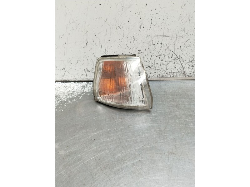 Recambio de piloto delantero derecho para peugeot 106 i (1a, 1c) 1.4 d referencia OEM IAM   