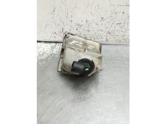 Recambio de piloto delantero derecho para peugeot 106 i (1a, 1c) 1.4 d referencia OEM IAM    2