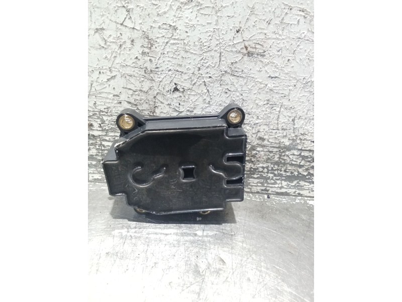 Recambio de bobina encendido para renault clio iii exception referencia OEM IAM 8200702693  