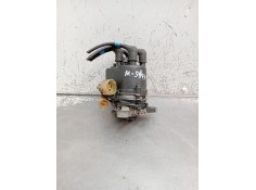 Recambio de delco para rover 400 ii (xw) 416 gsi/gse referencia OEM IAM