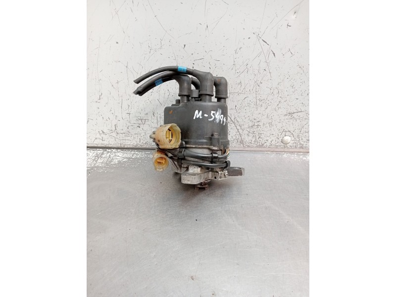 Recambio de delco para rover 400 ii (xw) 416 gsi/gse referencia OEM IAM   