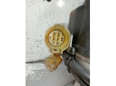 Recambio de delco para rover 400 ii (xw) 416 gsi/gse referencia OEM IAM    2