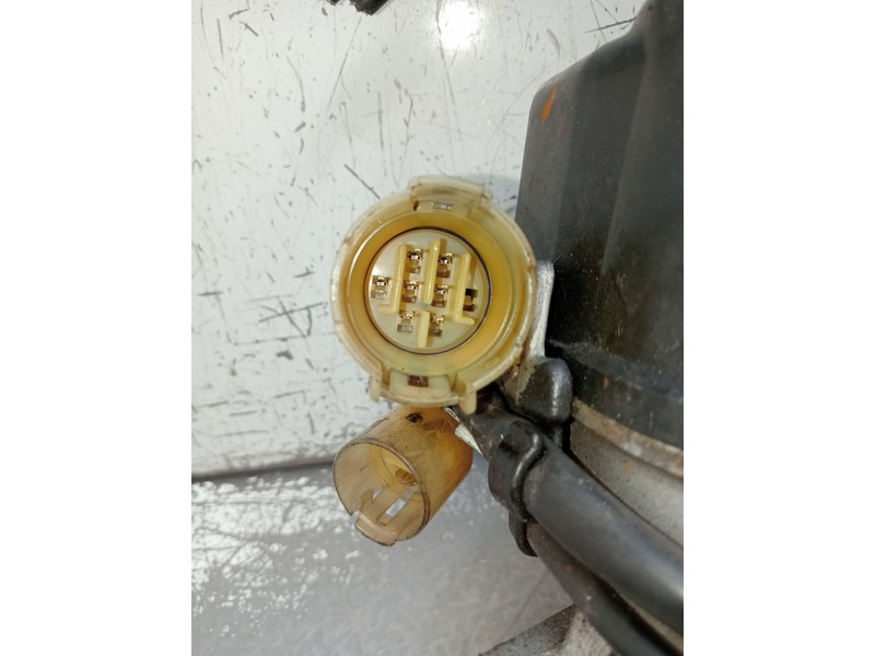 Recambio de delco para rover 400 ii (xw) 416 gsi/gse referencia OEM IAM   